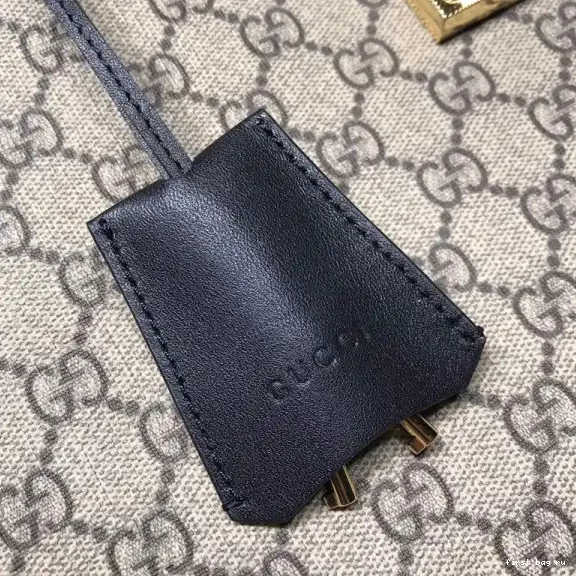 Firstbag ru Gucci Padlock 0706
